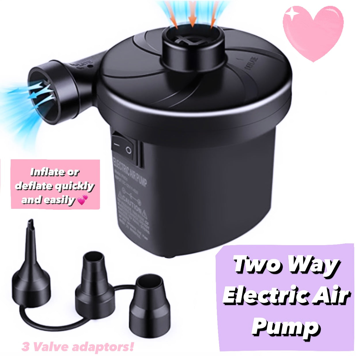 https://www.recoverybae.ca/cdn/shop/products/electricairpump_8a75d9cc-1c6d-47b7-a014-cd25ad09d848_1024x1024@2x.jpg?v=1631919832